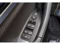 BMW X3 xDrive 20dA Gris - thumbnail 40