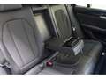 BMW X3 xDrive 20dA Gris - thumbnail 25