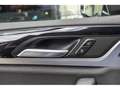 BMW X3 xDrive 20dA Gris - thumbnail 39