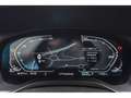 BMW X3 xDrive 20dA Gris - thumbnail 45