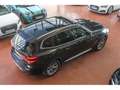 BMW X3 xDrive 20dA Gris - thumbnail 4
