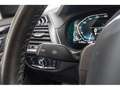 BMW X3 xDrive 20dA Gris - thumbnail 43