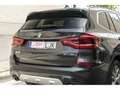 BMW X3 xDrive 20dA Gris - thumbnail 33