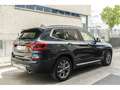 BMW X3 xDrive 20dA Gris - thumbnail 20