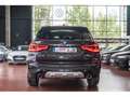 BMW X3 xDrive 20dA Gris - thumbnail 18