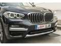 BMW X3 xDrive 20dA Gris - thumbnail 32