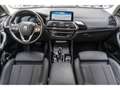 BMW X3 xDrive 20dA Gris - thumbnail 36