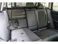 BMW X3 xDrive 20dA Gris - thumbnail 24