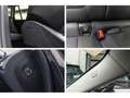 BMW X3 xDrive 20dA Gris - thumbnail 34