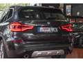 BMW X3 xDrive 20dA Gris - thumbnail 28