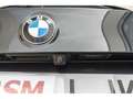BMW X3 xDrive 20dA Gris - thumbnail 12