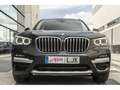 BMW X3 xDrive 20dA Gris - thumbnail 19