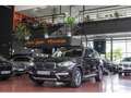 BMW X3 xDrive 20dA Gris - thumbnail 26