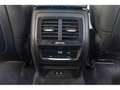 BMW X3 xDrive 20dA Gris - thumbnail 35