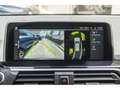 BMW X3 xDrive 20dA Gris - thumbnail 50