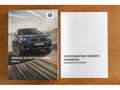 BMW X3 xDrive 20dA Gris - thumbnail 13