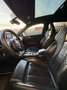 Audi RS3 Sportback 2.5 tfsi quattro s-tronic - thumbnail 11