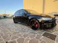 Audi RS3 Sportback 2.5 tfsi quattro s-tronic - thumbnail 8