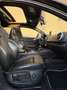 Audi RS3 Sportback 2.5 tfsi quattro s-tronic - thumbnail 12