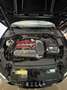Audi RS3 Sportback 2.5 tfsi quattro s-tronic - thumbnail 15