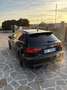 Audi RS3 Sportback 2.5 tfsi quattro s-tronic - thumbnail 5