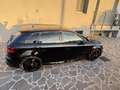 Audi RS3 Sportback 2.5 tfsi quattro s-tronic - thumbnail 7