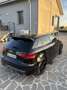 Audi RS3 Sportback 2.5 tfsi quattro s-tronic - thumbnail 4