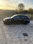 Audi RS3 Sportback 2.5 tfsi quattro s-tronic - thumbnail 6