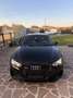 Audi RS3 Sportback 2.5 tfsi quattro s-tronic - thumbnail 2