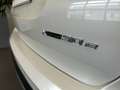 BMW X3 xDrive30e 292ch xLine Weiß - thumbnail 16