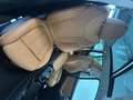 BMW X3 xDrive30e 292ch xLine Weiß - thumbnail 9