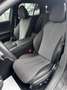 Mercedes-Benz E 300 de T PHEV EQ Tech 4Matic Osterreich Edition Aut. Gris - thumbnail 19