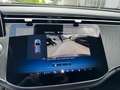 Mercedes-Benz E 300 de T PHEV EQ Tech 4Matic Osterreich Edition Aut. Gris - thumbnail 16