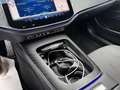 Mercedes-Benz E 300 de T PHEV EQ Tech 4Matic Osterreich Edition Aut. Gris - thumbnail 18