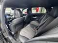 Mercedes-Benz E 300 de T PHEV EQ Tech 4Matic Osterreich Edition Aut. Gris - thumbnail 21