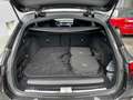 Mercedes-Benz E 300 de T PHEV EQ Tech 4Matic Osterreich Edition Aut. Gris - thumbnail 22