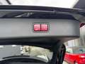 Mercedes-Benz E 300 de T PHEV EQ Tech 4Matic Osterreich Edition Aut. Gris - thumbnail 23