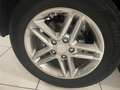 Hyundai KONA Kona 1.0 t-gdi Comfort 2wd 120cv my18 Grigio - thumbnail 6
