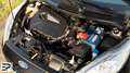 Ford Fiesta 1.6 ST2|H&R|Leder|Stoelverwarming|Clima| Schwarz - thumbnail 24