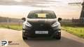 Ford Fiesta 1.6 ST2|H&R|Leder|Stoelverwarming|Clima| Schwarz - thumbnail 23