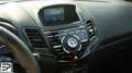 Ford Fiesta 1.6 ST2|H&R|Leder|Stoelverwarming|Clima| Schwarz - thumbnail 9