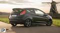 Ford Fiesta 1.6 ST2|H&R|Leder|Stoelverwarming|Clima| Schwarz - thumbnail 20