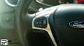 Ford Fiesta 1.6 ST2|H&R|Leder|Stoelverwarming|Clima| Schwarz - thumbnail 8