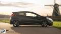 Ford Fiesta 1.6 ST2|H&R|Leder|Stoelverwarming|Clima| Schwarz - thumbnail 21