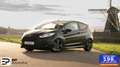 Ford Fiesta 1.6 ST2|H&R|Leder|Stoelverwarming|Clima| Schwarz - thumbnail 1