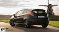 Ford Fiesta 1.6 ST2|H&R|Leder|Stoelverwarming|Clima| Schwarz - thumbnail 17