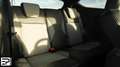 Ford Fiesta 1.6 ST2|H&R|Leder|Stoelverwarming|Clima| Schwarz - thumbnail 14
