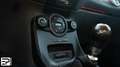 Ford Fiesta 1.6 ST2|H&R|Leder|Stoelverwarming|Clima| Schwarz - thumbnail 10
