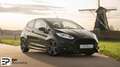 Ford Fiesta 1.6 ST2|H&R|Leder|Stoelverwarming|Clima| Schwarz - thumbnail 22