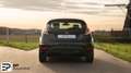 Ford Fiesta 1.6 ST2|H&R|Leder|Stoelverwarming|Clima| Schwarz - thumbnail 19